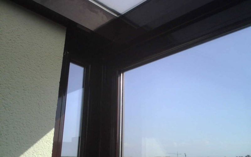 carpintería aluminio y pvc en Burgos carpintería aluminio y pvc en Burgos