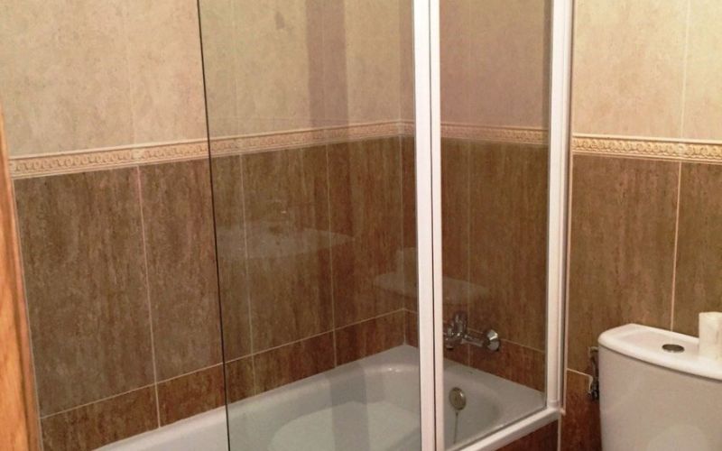 carpintería aluminio pvc en Burgos carpintería aluminio pvc en Burgos